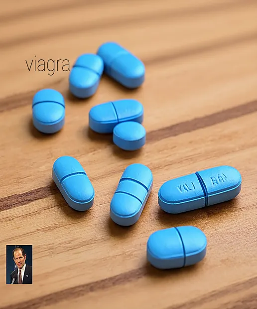 Achat de viagra ou cialis